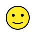 Happy