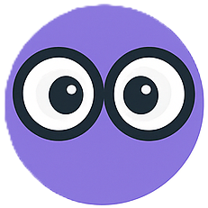 Rank Icon